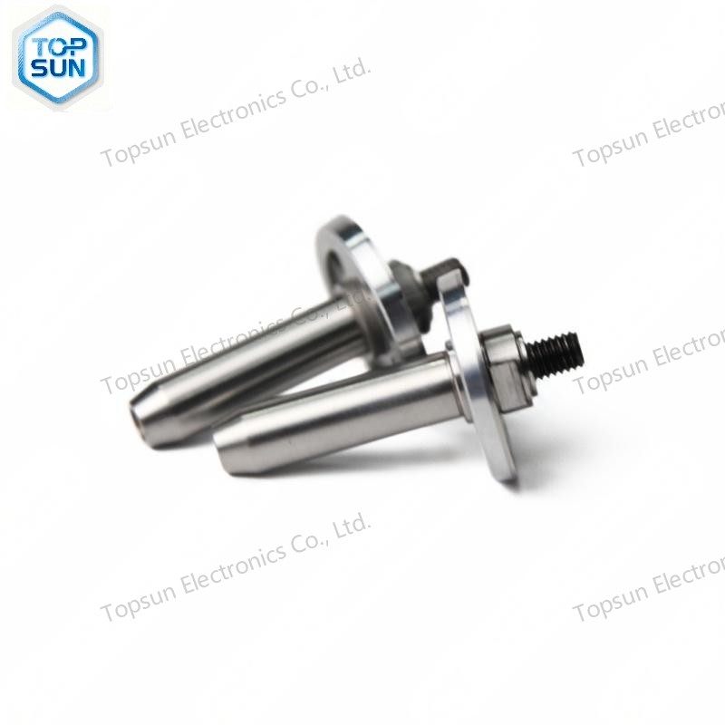 Topsun Electronics Co., Ltd